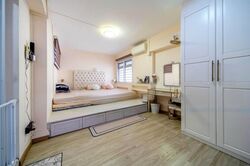 Blk 231 Pasir Ris Drive 4 (Pasir Ris), HDB 5 Rooms #484639311